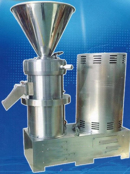 大米磨漿機(jī)